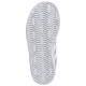 Adidas VL Court 3.0 EL C